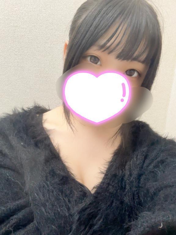 ありがとうございました♡｜写メ日記｜星川あい｜新宿 出張エステ 大人のエッチなエステ