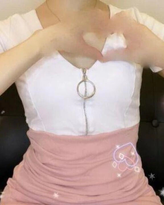 出勤してます♡