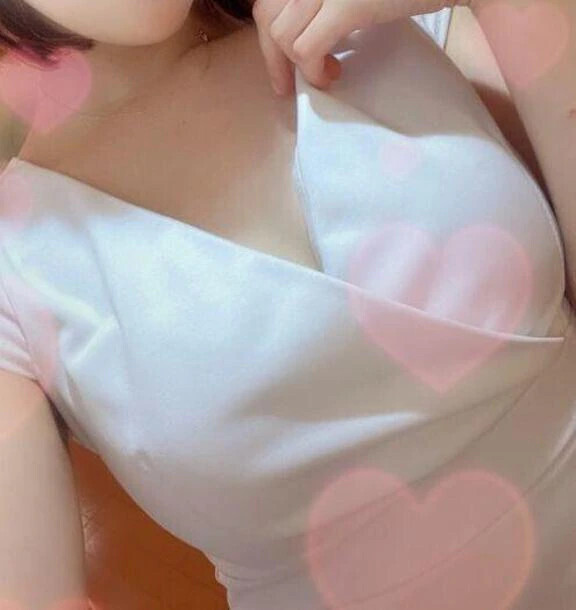 初めましてのOさん