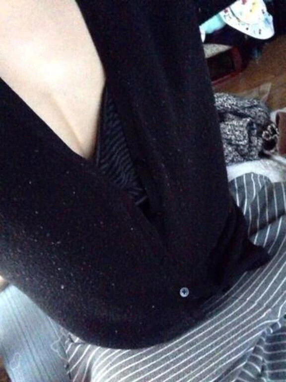 退勤です｜写メ日記｜星川あい｜新宿 出張エステ 大人のエッチなエステ