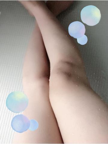 Lさんありがとう♡｜写メ日記｜星川あい｜新宿 出張エステ 大人のエッチなエステ