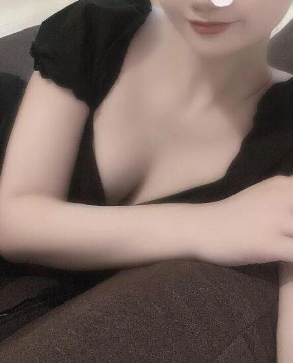 お知らせです｜写メ日記｜星川あい｜新宿 出張エステ 大人のエッチなエステ