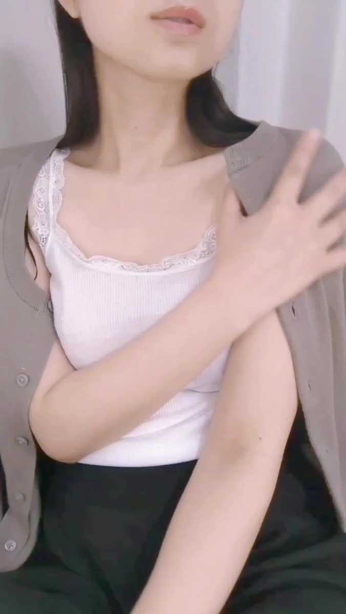 おつかれさま❤️｜写メ日記｜相澤みく｜新宿 出張エステ 大人のエッチなエステ