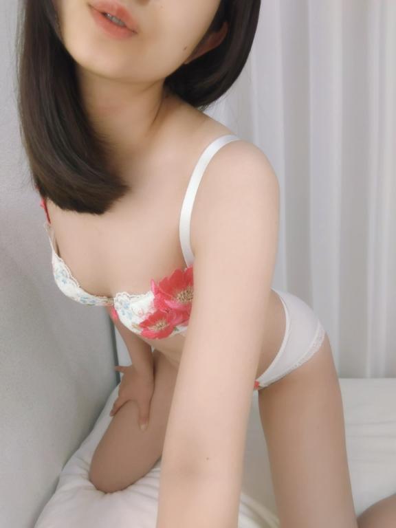 ベッドの上で❤️❤️｜写メ日記｜相澤みく｜新宿 出張エステ 大人のエッチなエステ