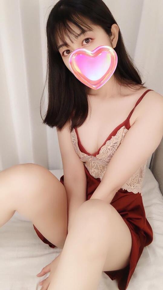 ありがとうございました
