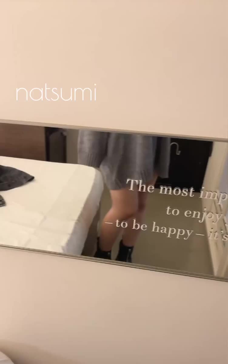 ☺︎｜写メ日記｜水野なつみ｜新宿 出張エステ 大人のエッチなエステ