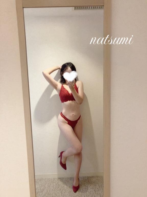 M様｜写メ日記｜水野なつみ｜新宿 出張エステ 大人のエッチなエステ