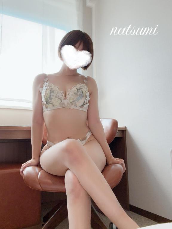 ありがとうございます