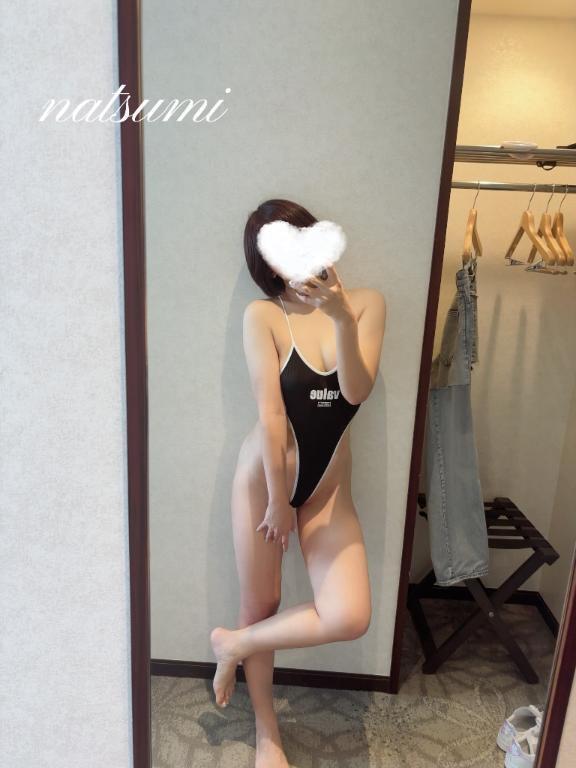 受付スタート｜写メ日記｜水野なつみ｜新宿 出張エステ 大人のエッチなエステ