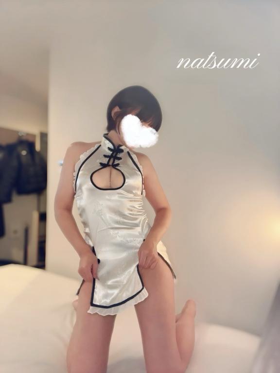 ありがとう♡｜写メ日記｜水野なつみ｜新宿 出張エステ 大人のエッチなエステ