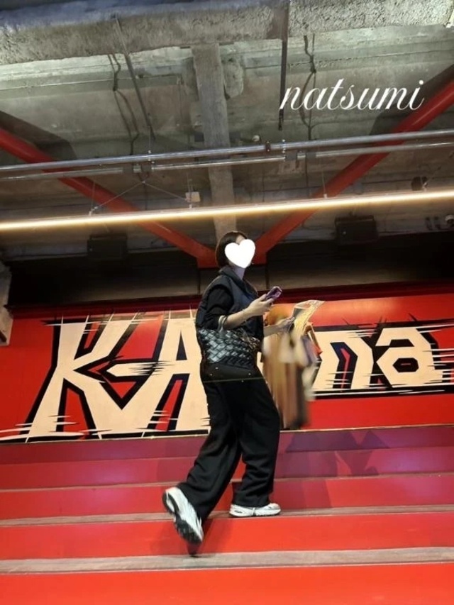 A様｜写メ日記｜水野なつみ｜新宿 出張エステ 大人のエッチなエステ