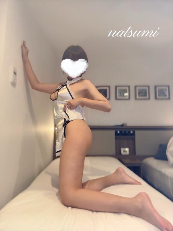 受付終了しました♡｜写メ日記｜水野なつみ｜新宿 出張エステ 大人のエッチなエステ
