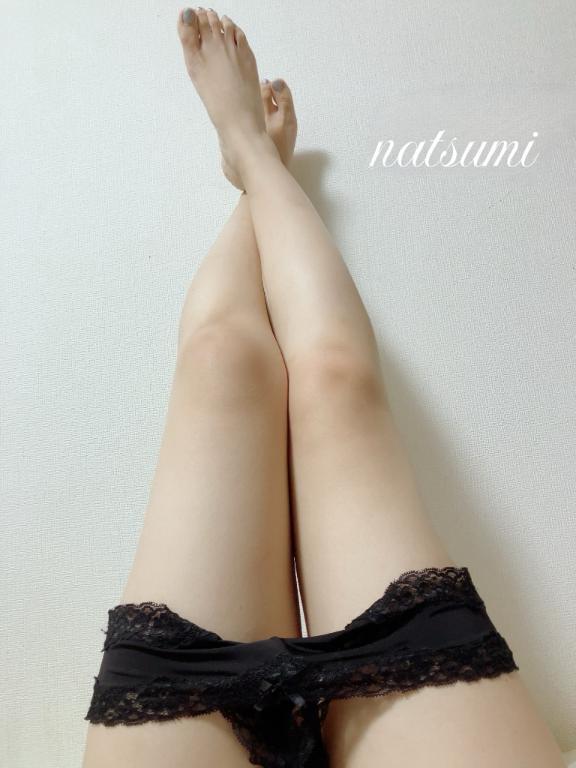 ありがとうございました｜写メ日記｜水野なつみ｜新宿 出張エステ 大人のエッチなエステ