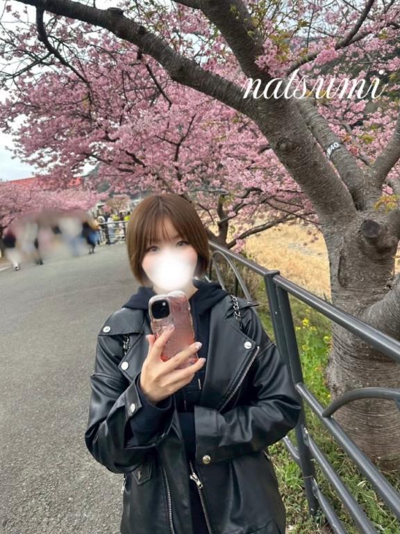 [お題]from:二人で競馬場行きたいさん｜写メ日記｜水野なつみ｜新宿 出張エステ 大人のエッチなエステ