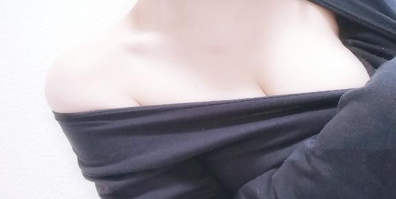 感謝♡｜写メ日記｜都築りの｜新宿 出張エステ 大人のエッチなエステ