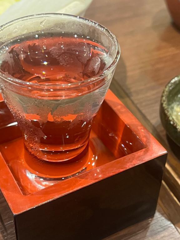 遊んでくれたHさん｜写メ日記｜有村ゆづき｜新宿 出張エステ 大人のエッチなエステ