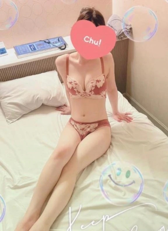 ☔️🥹｜写メ日記｜有村ゆづき｜新宿 出張エステ 大人のエッチなエステ