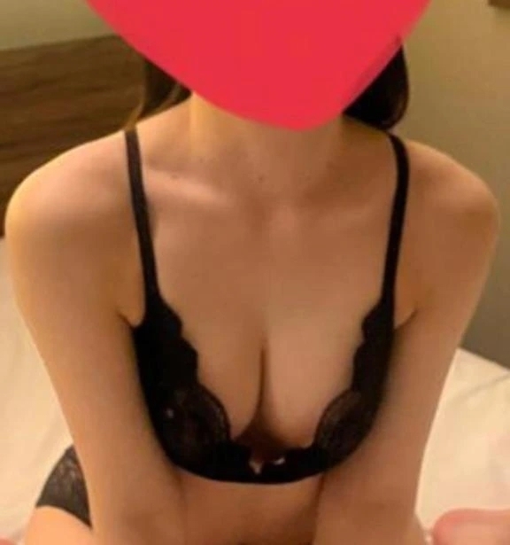 ありがとう🩷｜写メ日記｜有村ゆづき｜新宿 出張エステ 大人のエッチなエステ