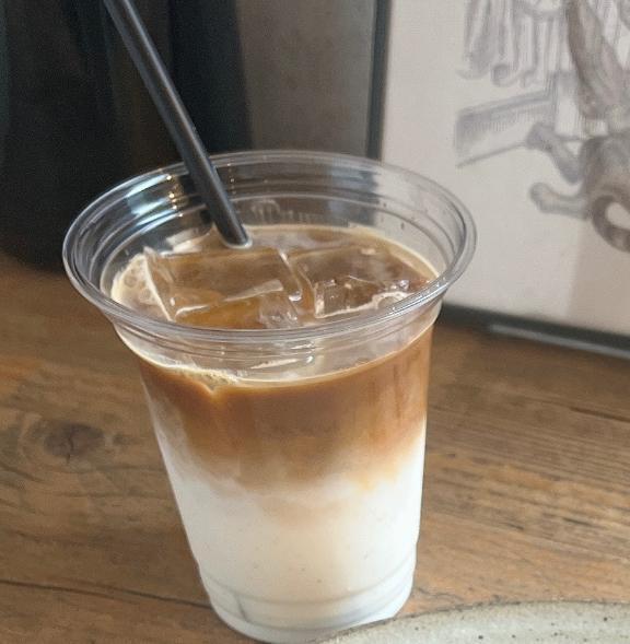 ありがとうございます♡｜写メ日記｜有村ゆづき｜新宿 出張エステ 大人のエッチなエステ