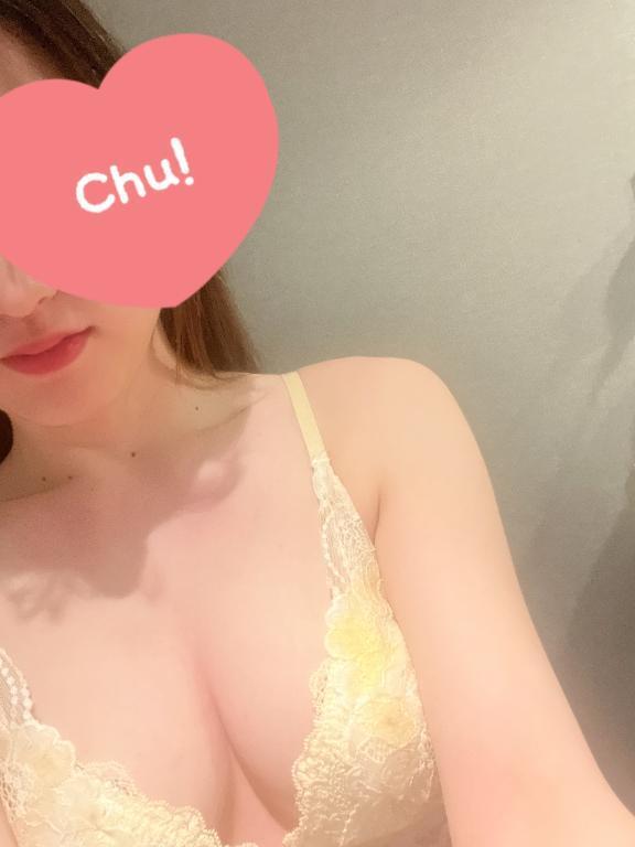 おはよ！｜写メ日記｜有村ゆづき｜新宿 出張エステ 大人のエッチなエステ