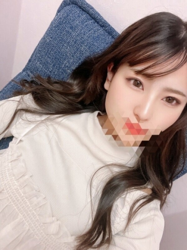 有村ゆづき