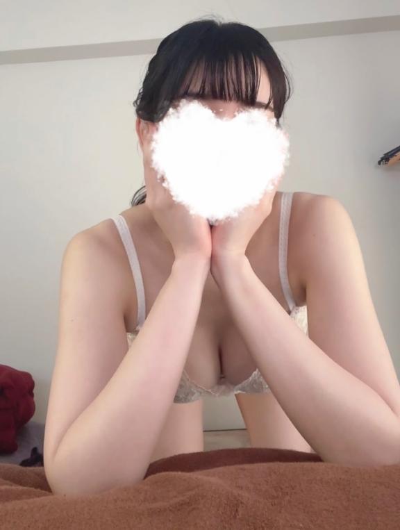 出勤♡｜写メ日記｜花咲さくら｜新宿 出張エステ 大人のエッチなエステ