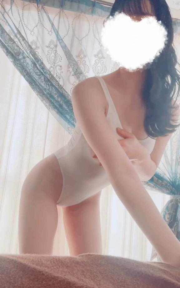 待ってます♡｜写メ日記｜花咲さくら｜新宿 出張エステ 大人のエッチなエステ