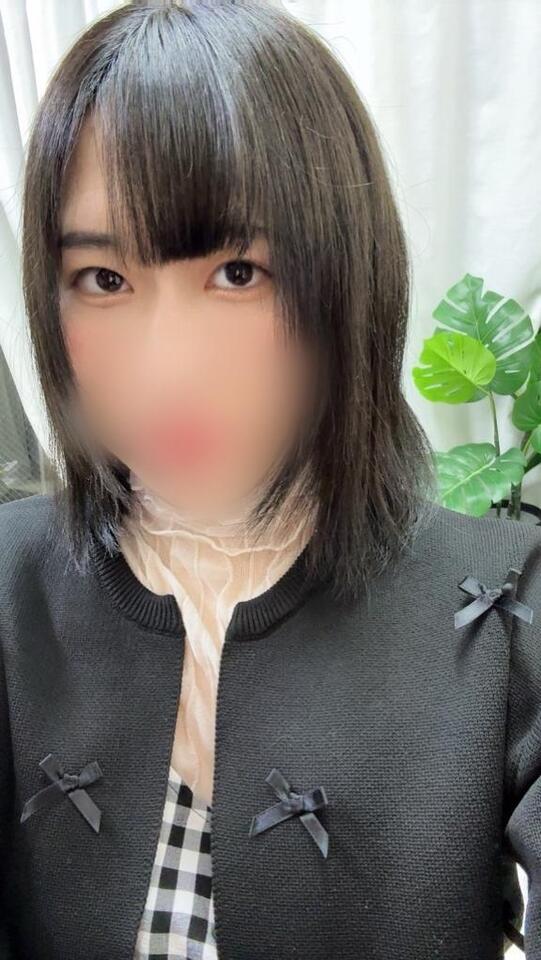 お礼✨｜写メ日記｜緑川いつき｜新宿 出張エステ 大人のエッチなエステ