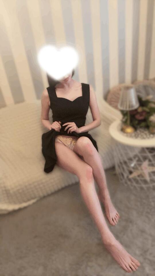 待機中です