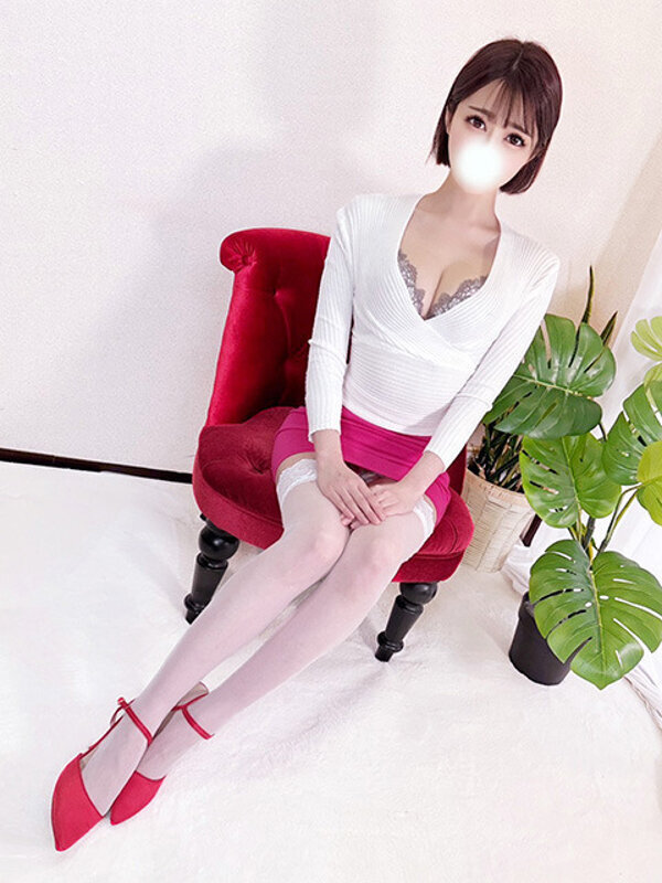 Photo6