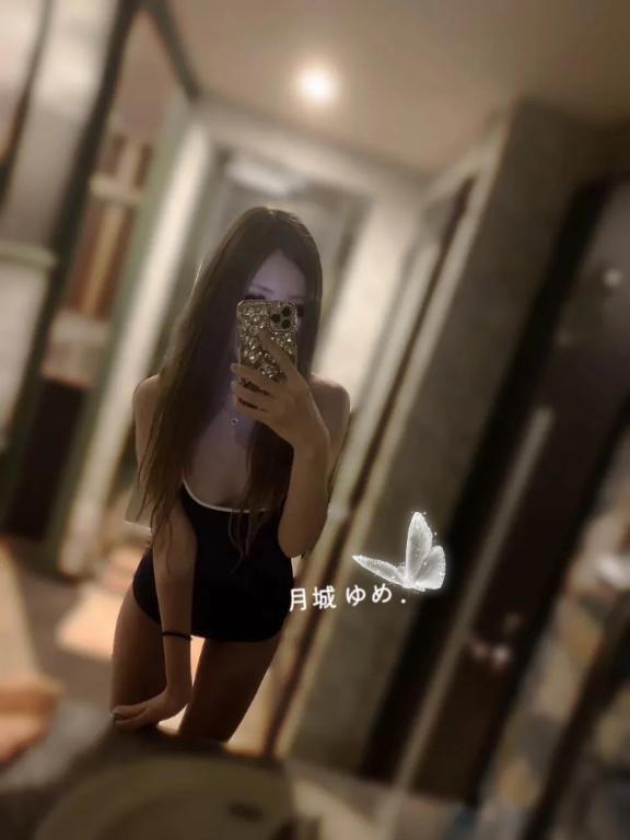 Iさんありがとう｜写メ日記｜月城ゆめ｜新宿 出張エステ 大人のエッチなエステ