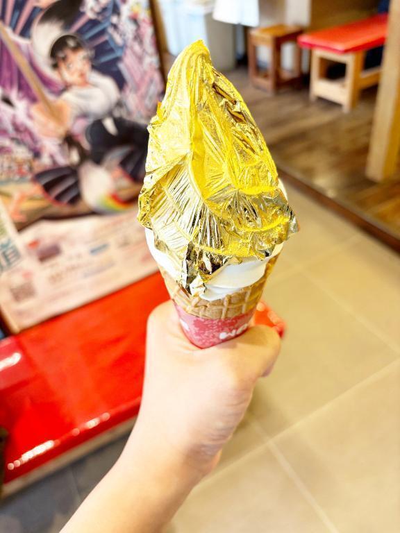ありがとう｜写メ日記｜海藤みさ｜新宿 出張エステ 大人のエッチなエステ
