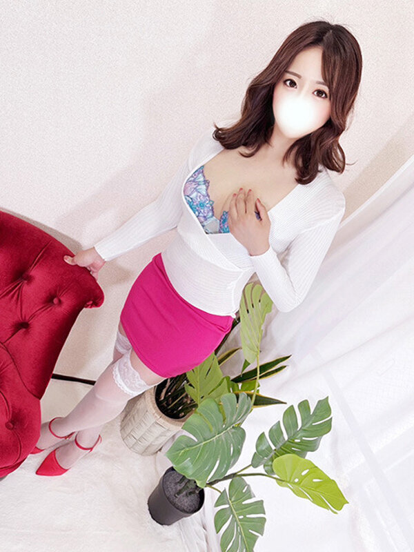 Photo2