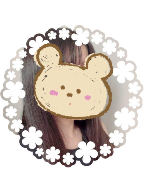 今日出勤です❣️｜写メ日記｜黒川みき｜新宿 出張エステ 大人のエッチなエステ