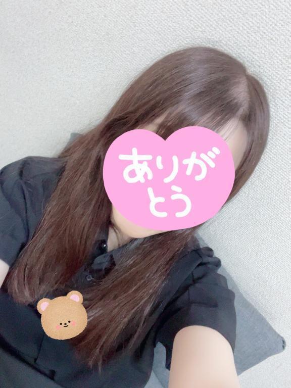 本日出勤♡｜写メ日記｜黒川みき｜新宿 出張エステ 大人のエッチなエステ