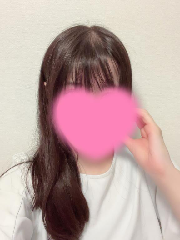 受付開始♡｜写メ日記｜黒川みき｜新宿 出張エステ 大人のエッチなエステ