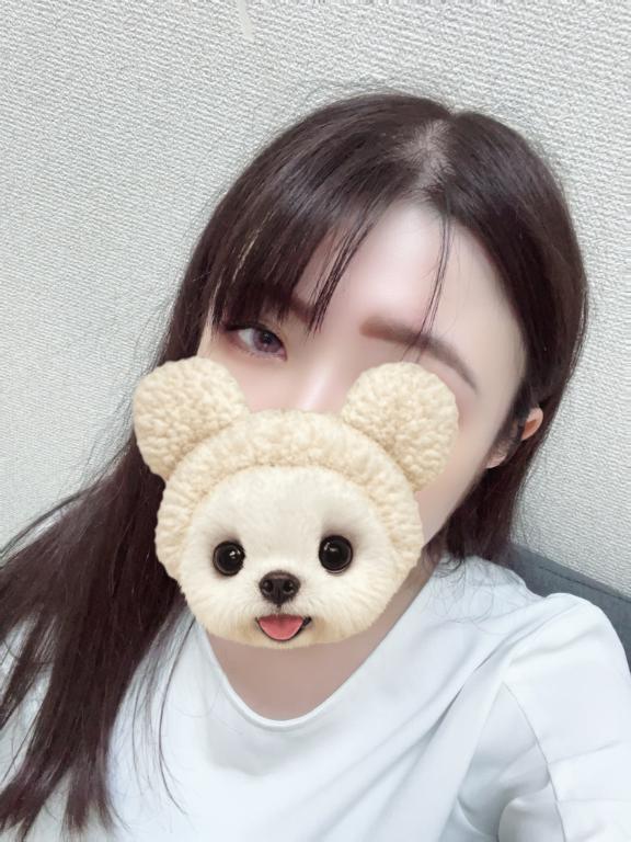 17時出勤｜写メ日記｜黒川みき｜新宿 出張エステ 大人のエッチなエステ