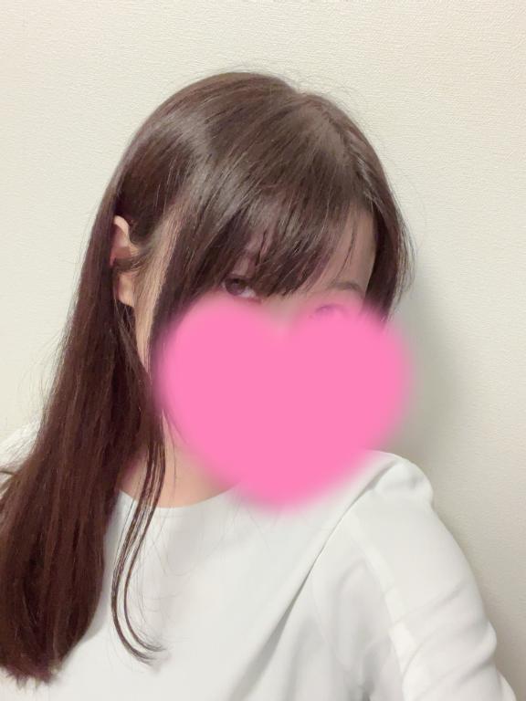 ありがとうございました♡｜写メ日記｜黒川みき｜新宿 出張エステ 大人のエッチなエステ