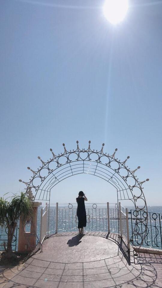 Sさん