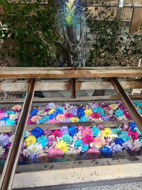 ありがとう♡｜写メ日記｜桃瀬まみ｜新宿 出張エステ 大人のエッチなエステ