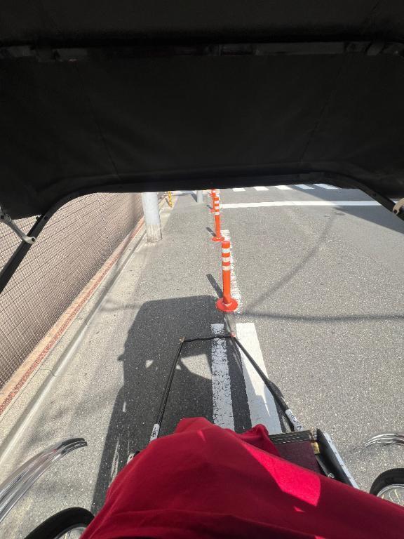 18時出勤♡｜写メ日記｜桃瀬まみ｜新宿 出張エステ 大人のエッチなエステ