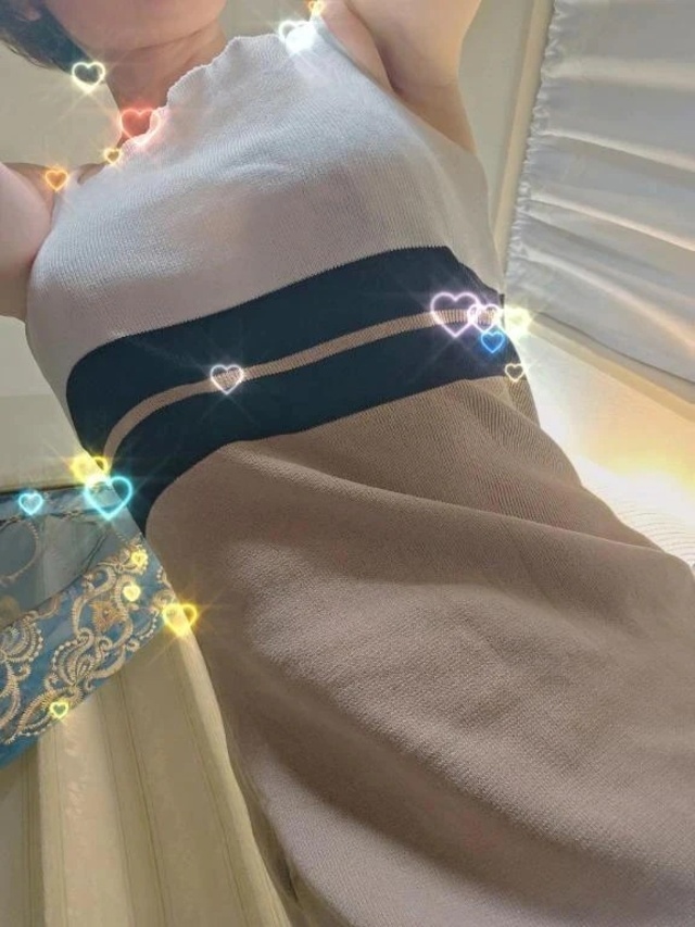 楽しみです｜写メ日記｜緋村いちか｜新宿 出張エステ 大人のエッチなエステ