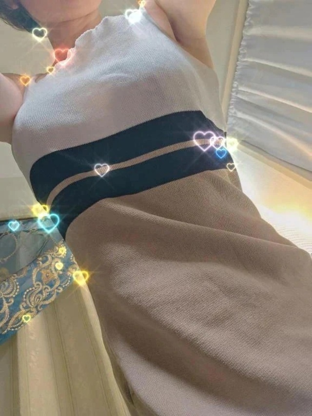 退勤♡｜写メ日記｜緋村いちか｜新宿 出張エステ 大人のエッチなエステ