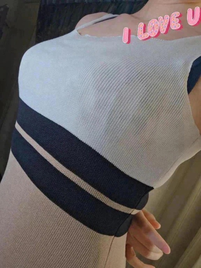 U様ありがとうございました｜写メ日記｜緋村いちか｜新宿 出張エステ 大人のエッチなエステ