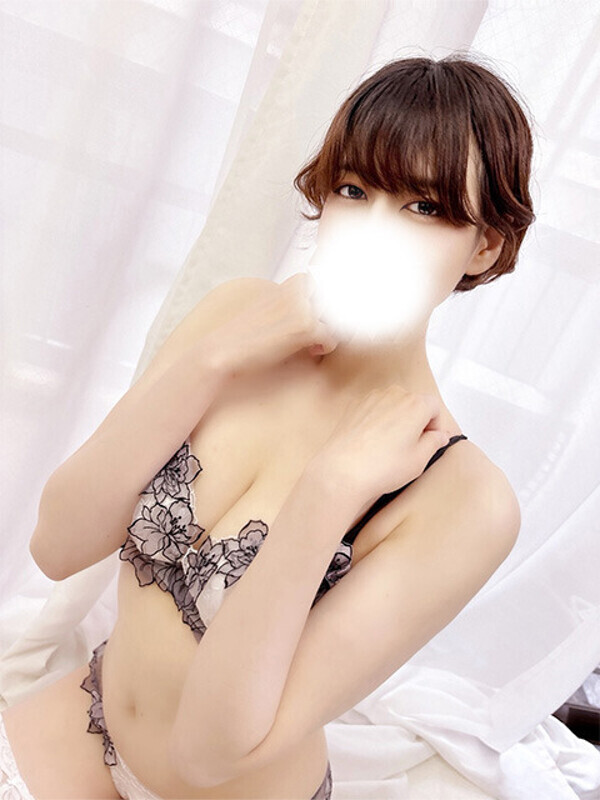 緋村いちか