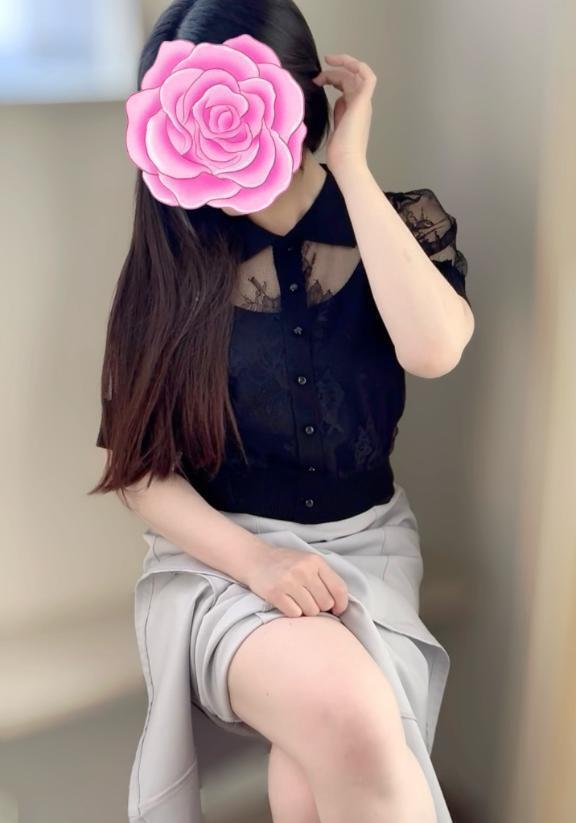 Uさんありがとう