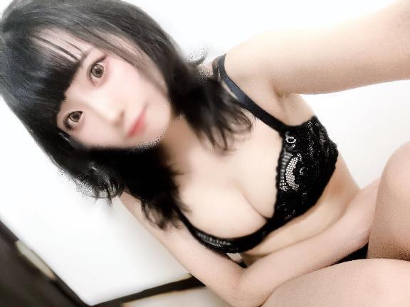 夜の過ごし方｜写メ日記｜神楽みる｜新宿 出張エステ 大人のエッチなエステ