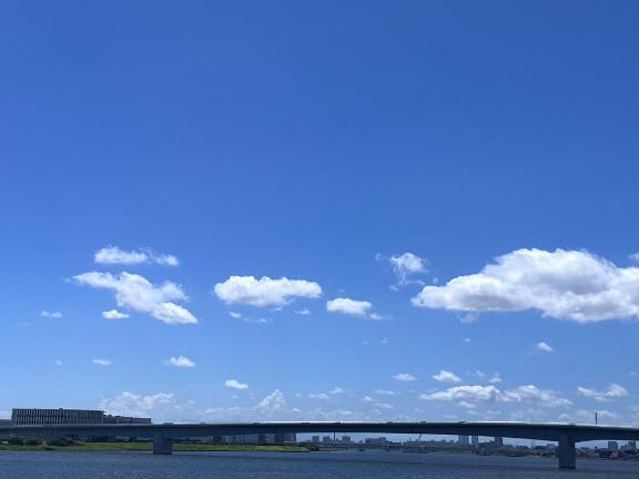 きもちぃぃ