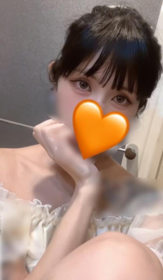 ありがとうございました🥰｜写メ日記｜細川みみ｜新宿 出張エステ 大人のエッチなエステ