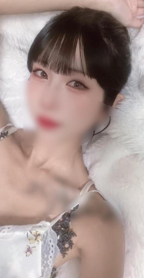 12時～｜写メ日記｜細川みみ｜新宿 出張エステ 大人のエッチなエステ